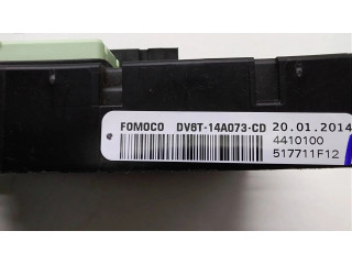   Pojistková skříňka DV6T14A073CD   Ford C-MAX II 2015