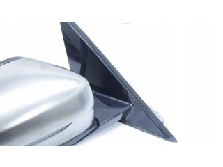 Zpětné zrcátko BMW 3 G20 G21 2022 5B4B432