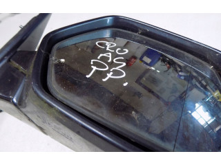 Зеркало электрическое Honda FR-V 2004 - 2009 года