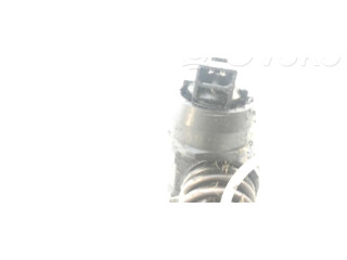 Vstřikovač 0414720314 Seat Ibiza IV (6J,6P)