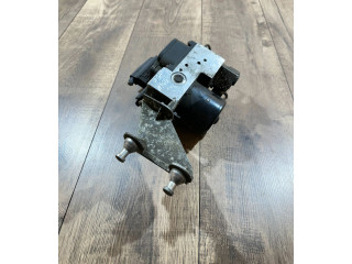 Jednotka ABS 0265202444, 004301295 Mercede-Benz S W220 2001