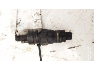 Vstřikovač Renault 19 pro naftový motor 1.9