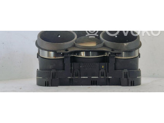 Панель приборов 156050197 Alfa Romeo GT