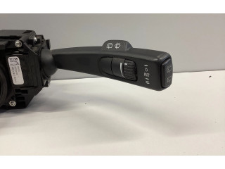 Подрулевой шлейф SRS 31313846   Volvo V70