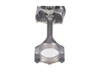 Ojnice  1320129835A0    Toyota Yaris XP210  