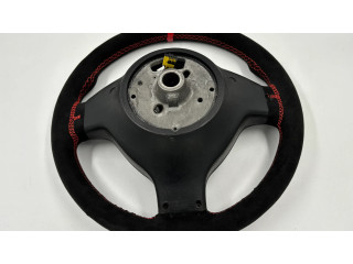 Volant BMW 5 E39 2002