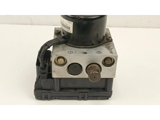 Блок АБС 52128205AF, 25020402084 Jeep Grand Cherokee (WJ) 1999-2004 года