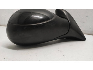 Зеркало электрическое     правое   Citroen Xsara Picasso     