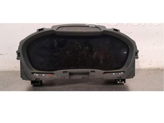 Панель приборов 81A920790C Audi Q2 -