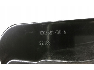 Přístrojová deska Tesla Model 3 2017 150650100A