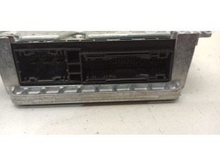 Блок подушек безопасности    Volvo V70