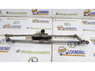 Моторчик дворников LR075581, 95012-42 Land Rover Range Rover Sport L320