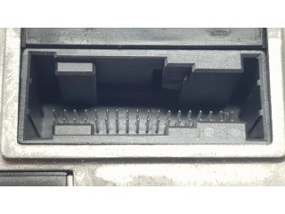 Volant Volkswagen Transporter - Caravelle T6 2015 5WA035282C, 5WA035282C