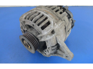 Генератор 0124325010, 0124325010 Mitsubishi Carisma