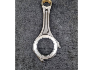 Ojnice 057198401C, 057198401F Audi Q7 4L