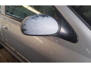 Зеркало электрическое        Peugeot 406  1996 - 1999 года   