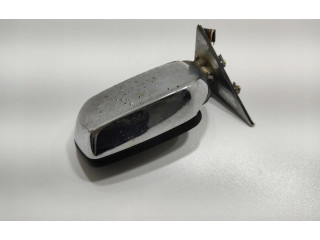 Zpětné zrcátko BMW 7 G11 G12 2020