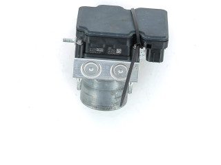 Jednotka ABS 1673593480, U0-7117X Citroen Berlingo 2020