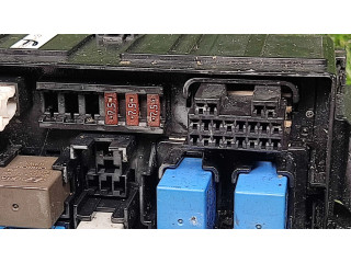 Pojistková skříňka 919502S010 Hyundai ix35 2011