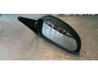 Зеркало электрическое        Hyundai Coupe   -  года   