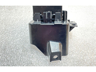 Блок управления 4H0909131 Audi A7 S7 4G