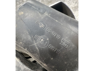 Zpětné zrcátko Volkswagen Multivan T5 2006 E1020719, E1010719