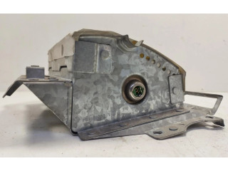 Надувная подушка для передней двери 8200197820    Renault Clio II   