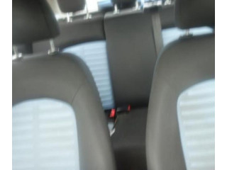 Блок АБС 71736524 Fiat Grande Punto - года