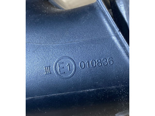 Зеркало электрическое Volkswagen Golf Plus 2005 - 2013 года