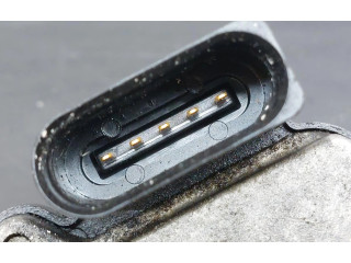 Блок предохранителей 059145950AA, A2C53358421 Audi Q7 4L