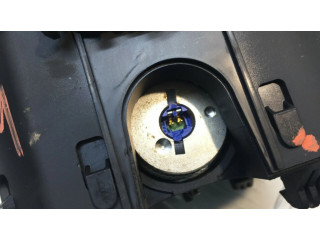 Подушка безопасности водителя 96471578ZD   Citroen C4 I