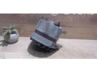 Генератор Ford Fiesta