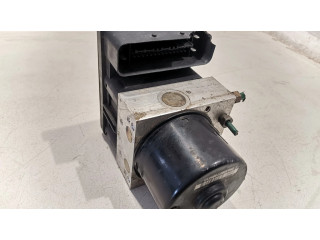 Блок АБС 9641847080, 00006057D1 Citroen C5 2001-2004 года
