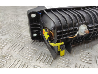 Подушка безопасности пассажира 5C6880204A Volkswagen Jetta VI