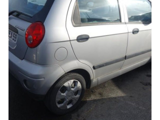 Зеркало электрическое        Chevrolet Matiz   -  года   