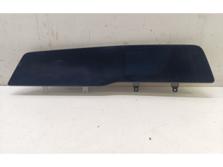 Панель приборов 94013AO010   KIA Niro       