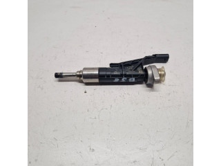 Vstřikovač 7639990 BMW 5 G30 G31 pro benzínový motor 3.0 B58 6 CYL