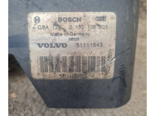 Вентилятор радиатора     31111543, 0130706803    Volvo XC90 