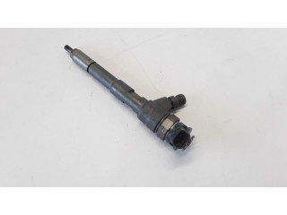 Форсунка 8201108033    Dacia Dokker для дизельного двигателя K9K 612 1.5