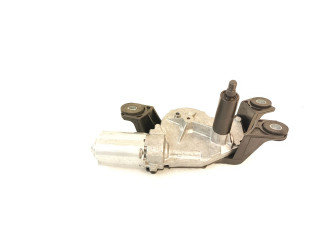 Моторчик заднего дворника 31349380    Volvo XC90