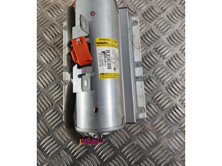 Подушка безопасности пассажира 603423700, 30754338 Volvo XC90