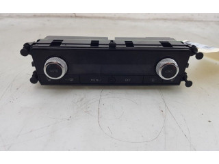 Блок управления климат-контролем 654907044C, 654907044CIZY   Skoda Scala