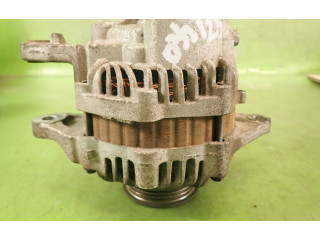 Генератор A5TG1691ZE Mitsubishi Colt