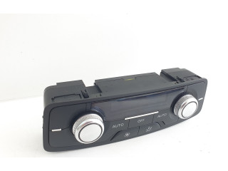 Блок управления климат-контролем 4G0919158M   Audi A6 S6 C7 4G