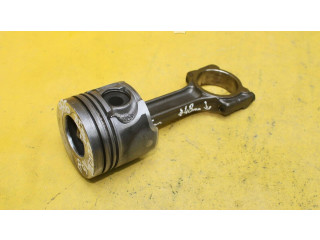 Поршень Renault Clio III