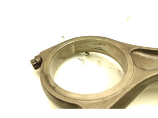 Поршень с шатуном 276DT 276DT Land Rover Discovery 3 - LR3