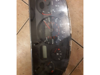 Přístrojová deska Nissan Almera Tino 2002 PPT30saepp