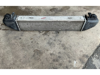 Интеркулер A2045000100, 3138476 Volvo V70