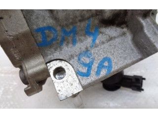 Vstřikovací čerpadlo 9688499680   Citroen Berlingo     