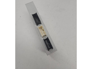 Ojnice 7327886, 006004000 BMW 7 F01 F02 F03 F04